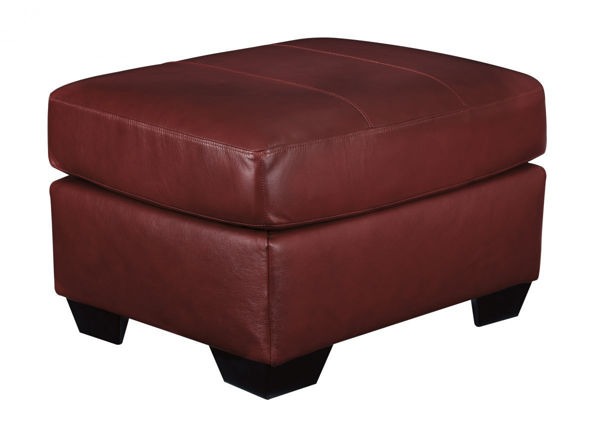 Picture of Kensbridge Ottoman