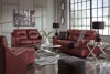 Picture of Kensbridge Ottoman