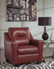 Picture of Kensbridge Chair
