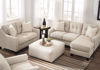 Picture of Ayanna Nuvella Chair