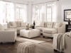 Picture of Ayanna Nuvella Recliner