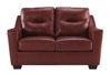 Picture of Kensbridge Loveseat