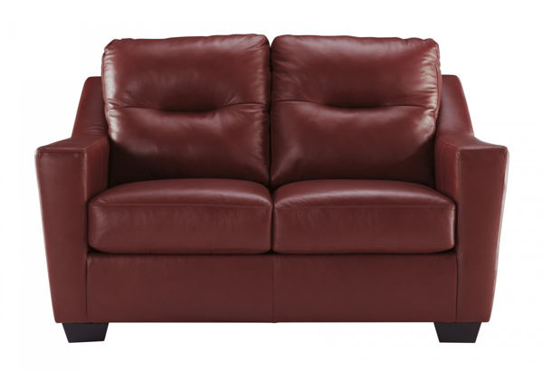 Picture of Kensbridge Loveseat