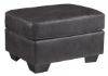 Picture of Kensbridge Ottoman