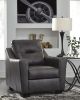 Picture of Kensbridge Chair