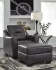 Picture of Kensbridge Chair