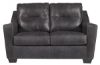 Picture of Kensbridge Loveseat