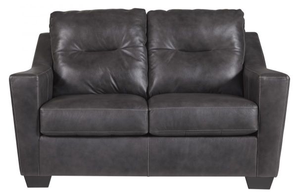 Picture of Kensbridge Loveseat
