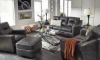 Picture of Kensbridge Loveseat