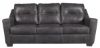Picture of Kensbridge Sofa