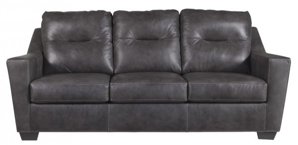 Picture of Kensbridge Sofa