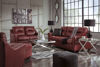 Picture of Kensbridge Chair