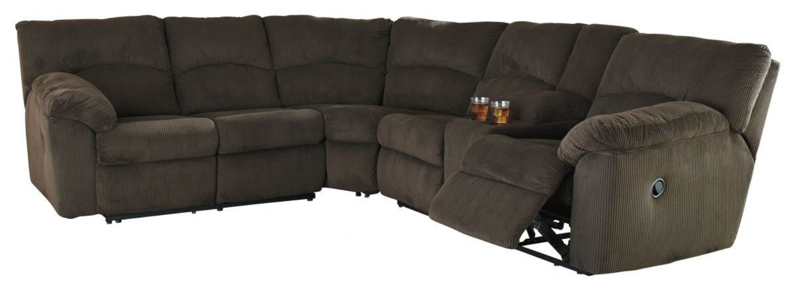 Picture of Hopkinton Sectional