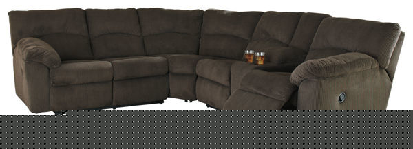 Picture of Hopkinton Sectional