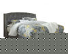 Picture of Kasidon King Size Bed