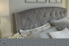 Picture of Kasidon King Size Bed