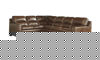 Picture of Gleason Sectional