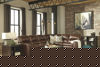 Picture of Gleason Sectional