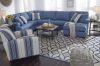 Picture of Brioni Nuvella Sectional