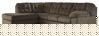 Picture of Accrington Sectional