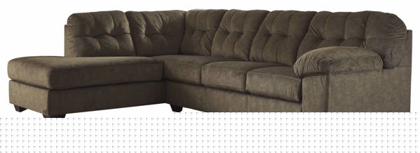 Picture of Accrington Sectional