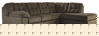 Picture of Accrington Sectional