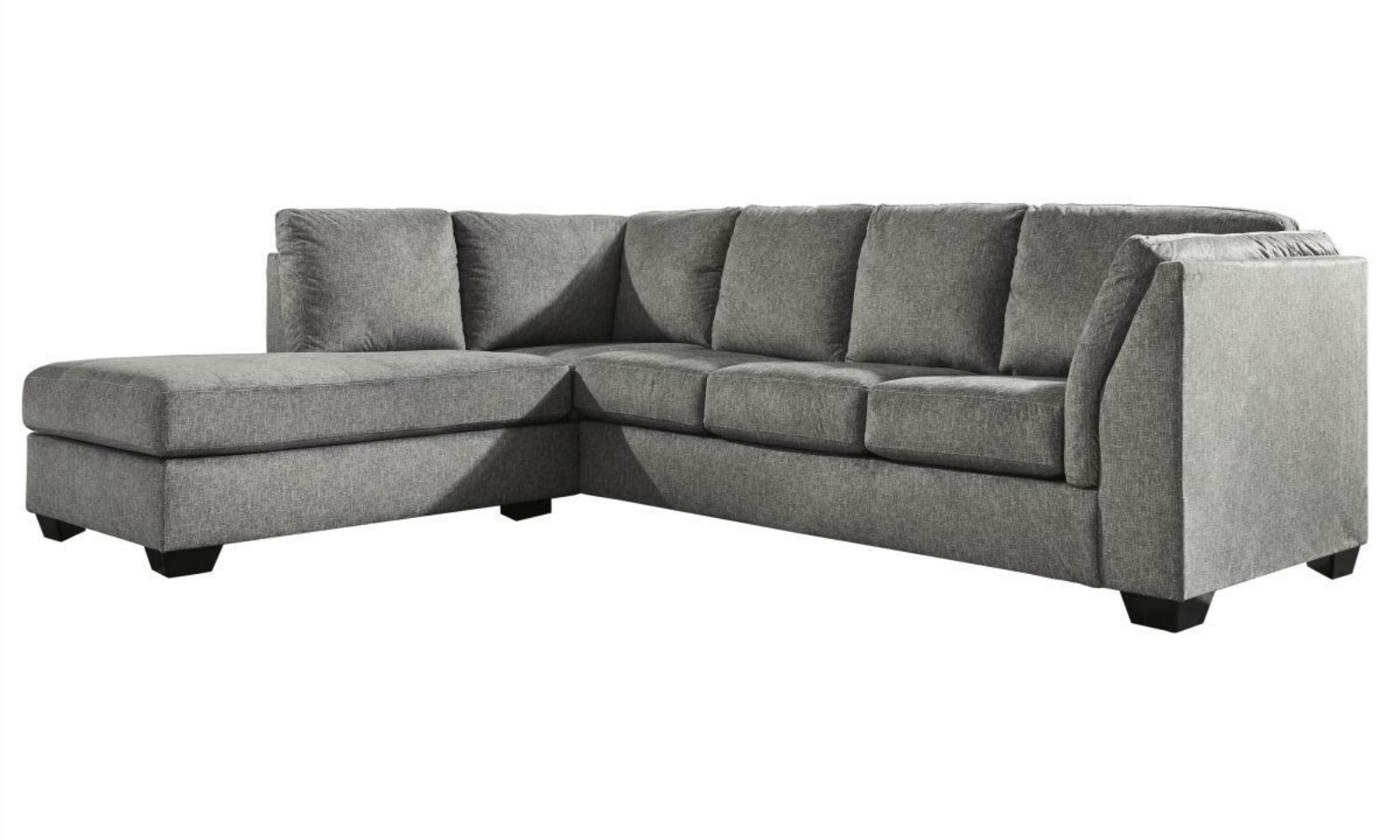 Picture of Belcastel Sectional