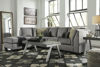 Picture of Belcastel Sectional
