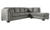 Picture of Belcastel Sectional