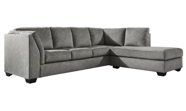Picture of Belcastel Sectional