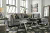 Picture of Belcastel Sectional