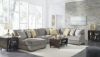 Picture of Fallsworth Sectional