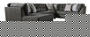 Picture of Reidshire Sectional