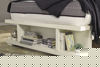 Picture of Blinton Queen Size Bed