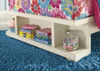 Picture of Blinton Full Size Bed