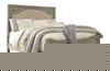 Picture of Marleny Queen Size Bed