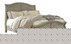 Picture of Marleny King Size Bed