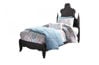 Picture of Corilyn Twin Size Bed