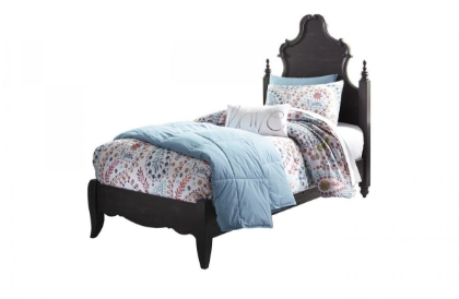 Picture of Corilyn Twin Size Bed