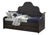 Picture of Corilyn Daybed