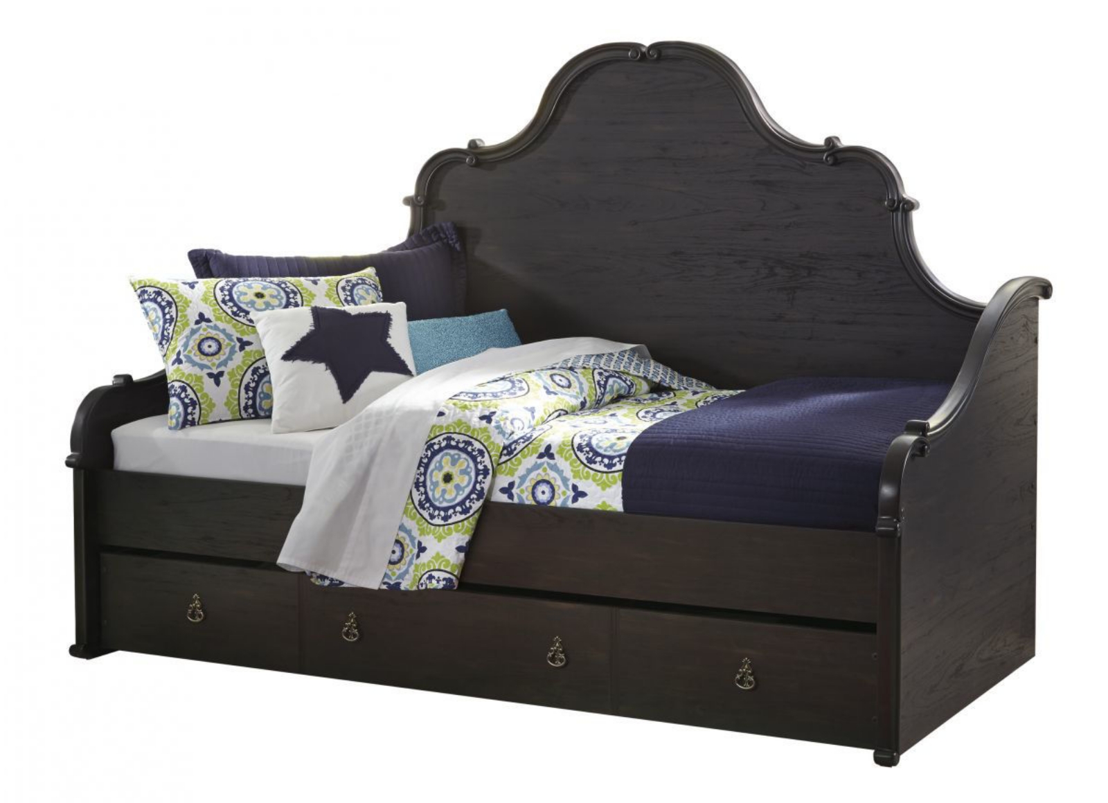 Picture of Corilyn Daybed