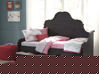 Picture of Corilyn Daybed