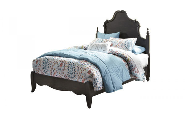Picture of Corilyn Full Size Bed