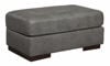Picture of Islebrook Ottoman