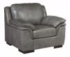 Picture of Islebrook Chair