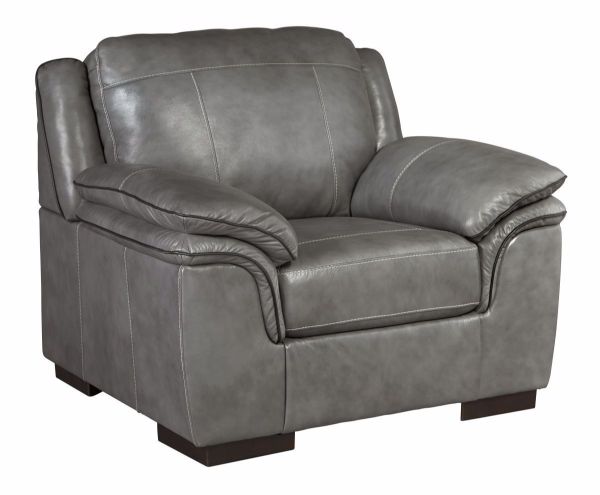 Picture of Islebrook Chair