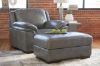 Picture of Islebrook Chair