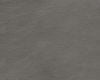 Picture of Islebrook Ottoman
