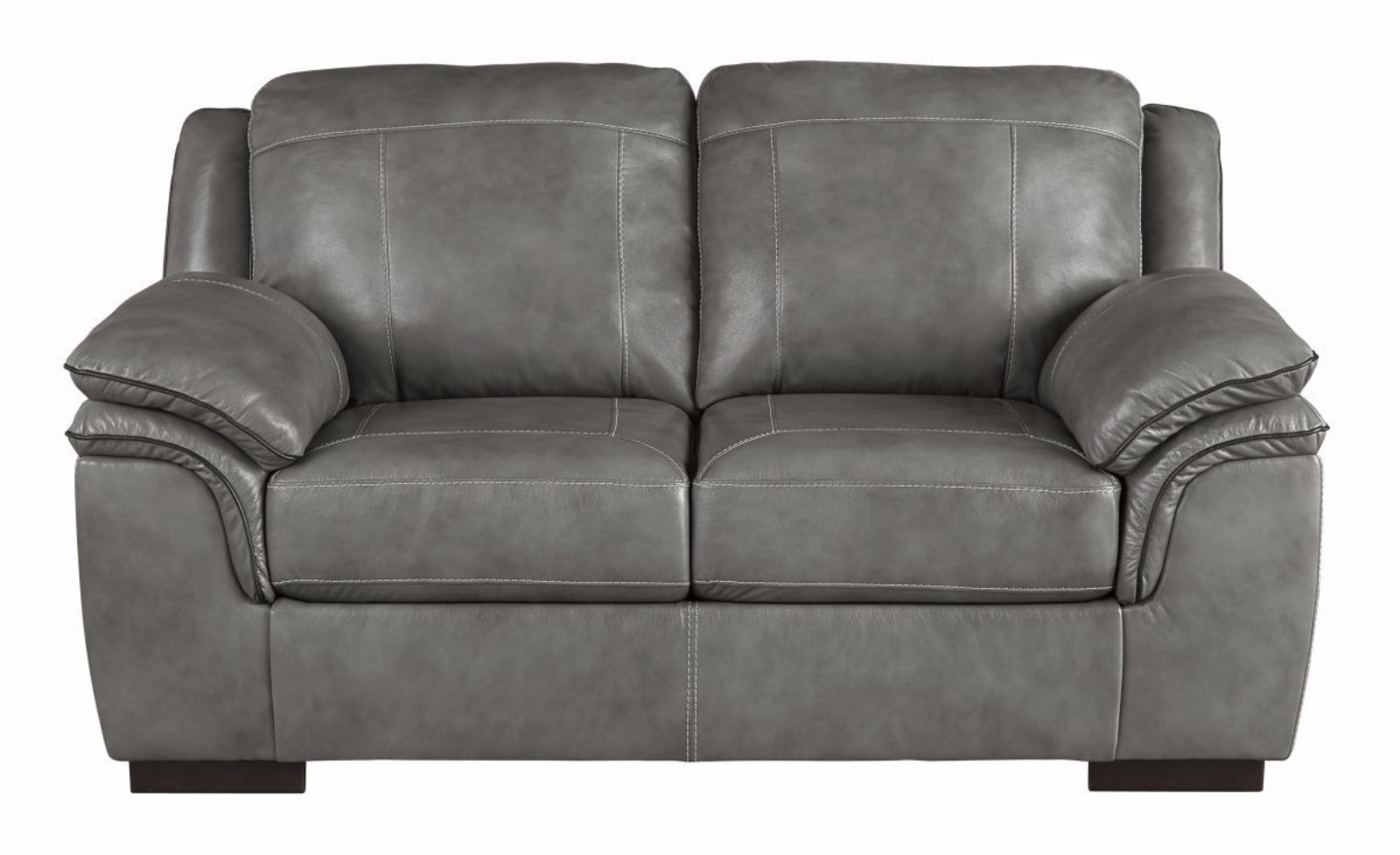 Picture of Islebrook Loveseat