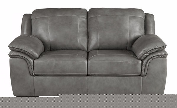 Picture of Islebrook Loveseat